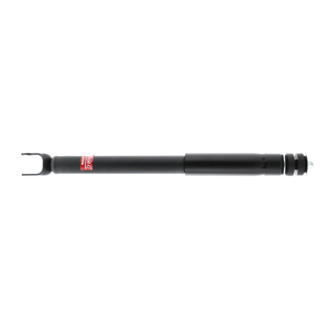 4*Shock Absorbers For Kenmore Elite HE3 HE3t 11045972400 11045962400 11042922201