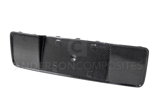 Anderson Composites AC-TG1213FDGT Mustang V6/GT/GT500/BOSS 302