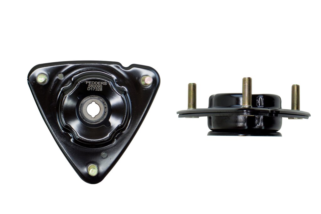 Pedders PED-580095 Mustang Front Strut Mount (15-23)