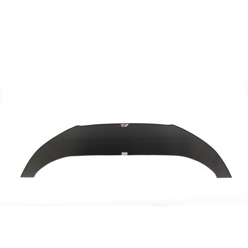トップス FLAT HEAD SF CALIFORNIA MUSTANGS XL CW-201473-1__20347.1681303268.jpg