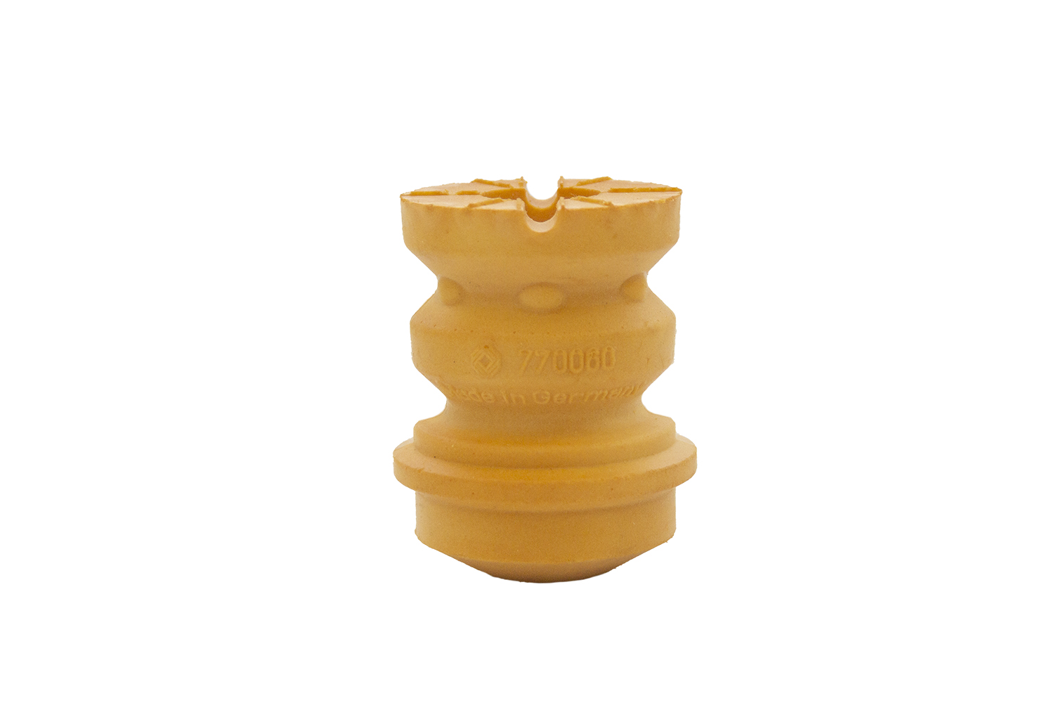 Eibach ERS Bump Stop - 2.72