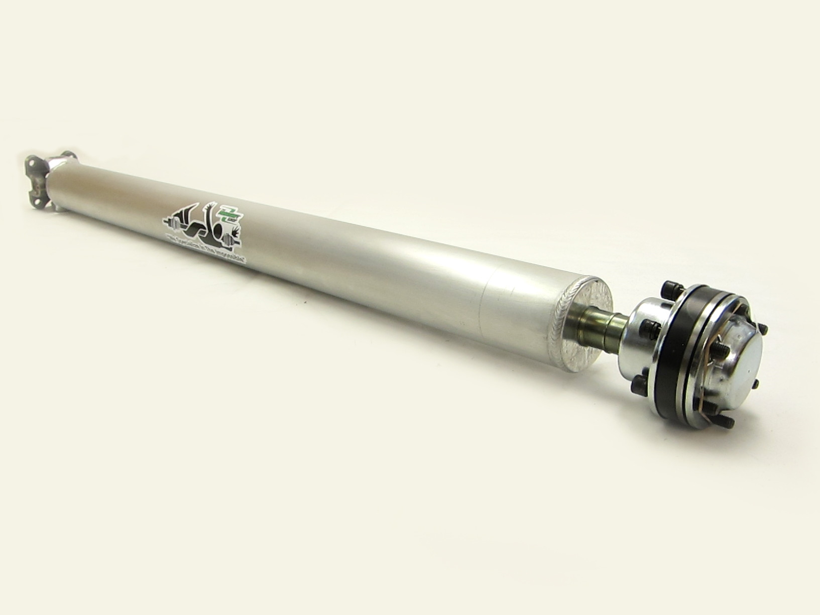 ●　Darda Ultra-Speed マスタング The Driveshaft Shop FDSH53-A Mustang GT 6-Speed Manual