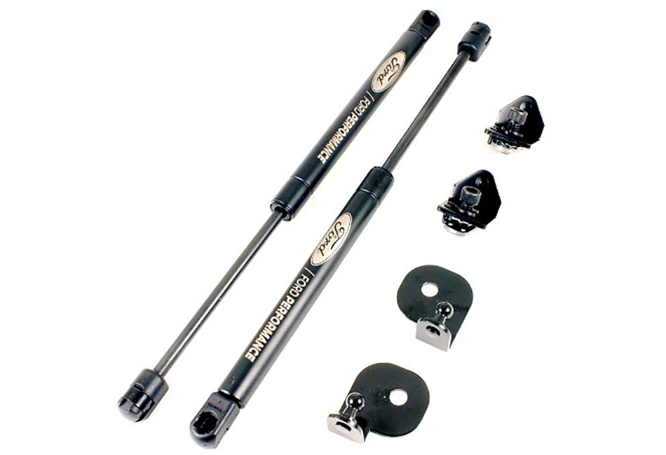 パーカー・フーディ IONSEOUL Heavy Ford ST Hood JH045 メンズ プルオーバーパーカー S-WAF-HOOD-NEW（パーカー