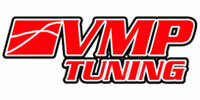 VMP Tuning