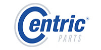 Centric Parts