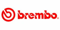 Brembo