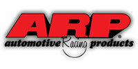 ARP