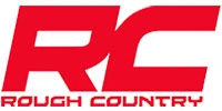 Rough Country