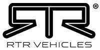 RTR