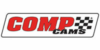Comp Cams