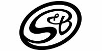 S&B Filters