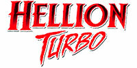 Hellion Power Systems