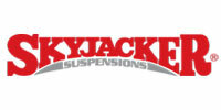 SkyJacker