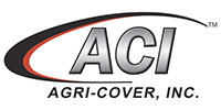 Agri-Cover