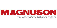 Magnuson