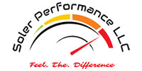 Soler Performance