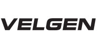 Velgen Wheels