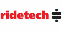 Ridetech