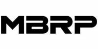 MBRP Exhaust
