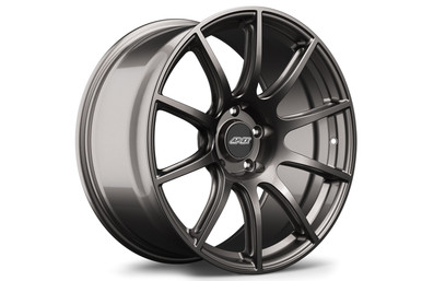 apex-anthracite-sm-10-wheel-