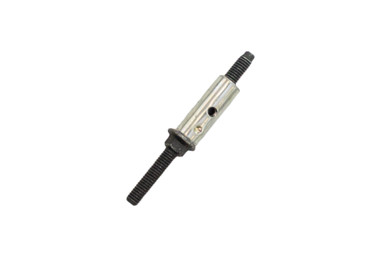 ford-8E5Z-00812-A-v1-1__62744.