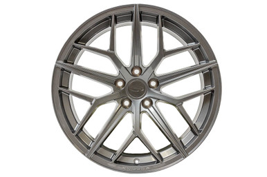 ダイヤモンドスクリーニング Trident-1910-GT-v1-1__64909.