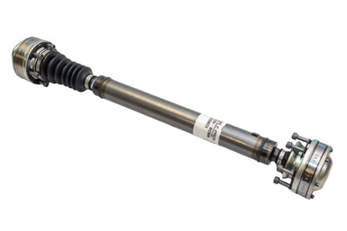 Ford MB3Z-3A376-AFC Bronco M210 Front Driveshaft (21-23)