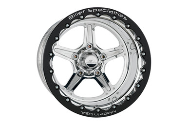 Bras De Manivelle Stronglight SpeedCity Drive, 170mm, Pour Vélo Route