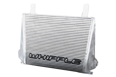 whipple-eb-8020-v1-1__11712.