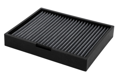 K&N BMW E46 Drop-in Air Filter