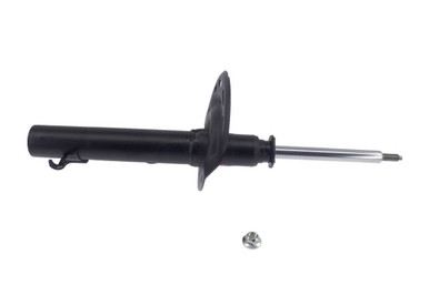 KYB 338013 Focus Excel-G Front Right Strut (06-11)
