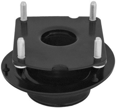 KYB SM5205 Kit Supporto Sospensione Anteriore – Cuscinetto Ammortizzatore Compatibile Lexus GS (1997-2004) - 3