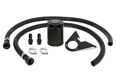 mishimoto-MMBCC-BR23-21P-v1-