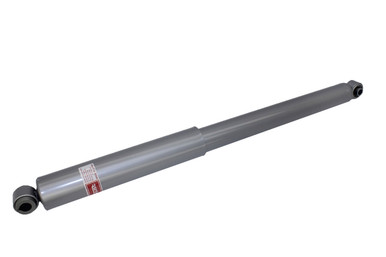 KYB 554388 F-250/F-350 Gas-a-Just Rear Shock (08-19)