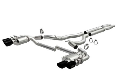 magnaflow-19579-v1-1__57282.