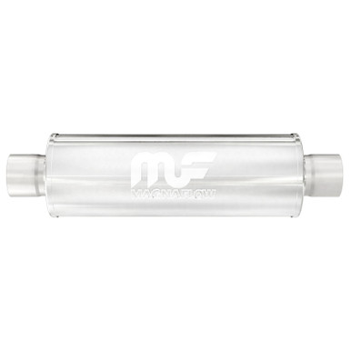 magnaflow_12866__11848.