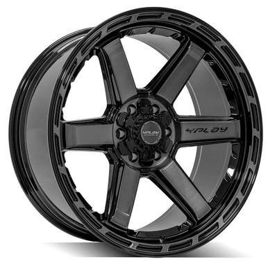 4play-wheels-4p63-22100-6d55-