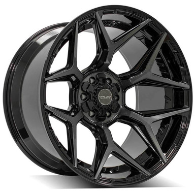 4play-wheels-4p06-22120-6d55-