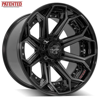 4play-wheels-4p80r-22120-6d55-