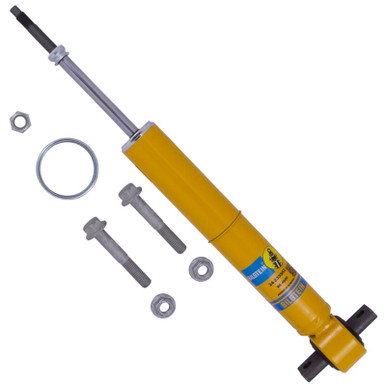 bilstein-24-233552-v1-1__04089
