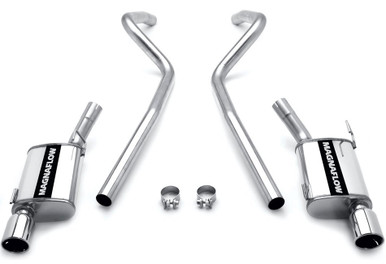 263-15881__73396.1681244291.