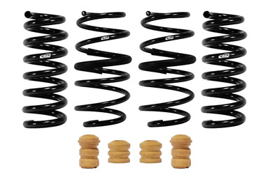 Eibach Pro Kit E10 15 028 03 22