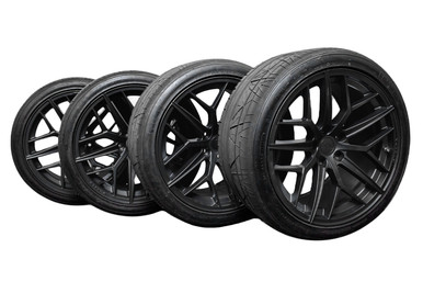 steeda-trident-wheel-tire-