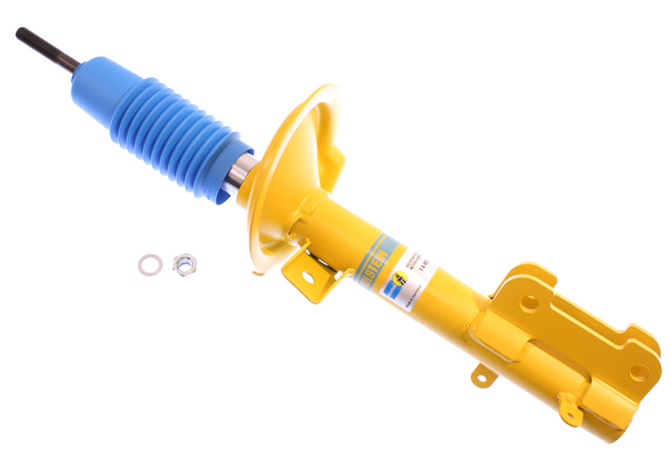 Bilstein 35-128717 Mustang/GT500 B6 Front Strut (05-10/07-14)