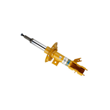 Bilstein 35-252146 Fusion B8 Performance Plus Front Strut Right