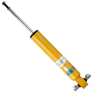 Bilstein B8 Performance Plus Rear Shock Absorbers – Pair – For Corvette With Z51 Package