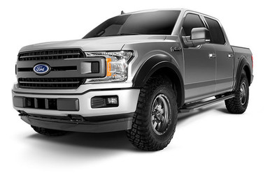 フォード　F150 TA02 20947-02-1__38660.1683116996.
