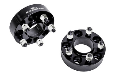 Steeda-Wheel-Spacers-V2__61811