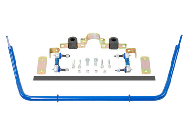 Steeda 555-1046 Maverick FWD Rear Sway Bar (22-26)