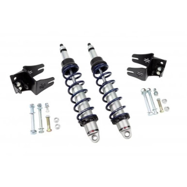 KCA439 Whiteline Roll centre - correction kit – Whiteline USA